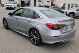 Used 2024 Honda Civic Touring image 6