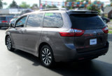 Used 2019 Toyota Sienna LE image 6