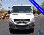 Used 2015 Mercedes-Benz Sprinter 2500 image 5