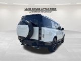 New 2025 Land Rover Defender 130 V8 image 2