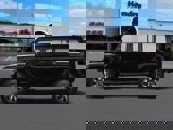 New 2025 Jeep Wrangler Unlimited Sahara image 3