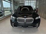New 2025 BMW X5 xDrive50e image 2