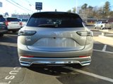 New 2025 Buick Envision Avenir image 5