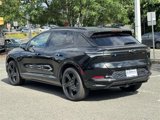 New 2025 Chevrolet Equinox EV RS image 4
