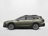 New 2025 Subaru Outback Touring XT image 3