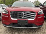 Used 2021 Lincoln Corsair FWD w/ Equipment Group 101A image 2
