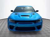 Used 2023 Dodge Charger SRT Hellcat image 2