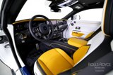 New 2025 Rolls-Royce Spectre Black Badge image 4
