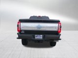 New 2025 Ford F250 King Ranch image 4