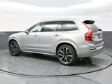 Certified 2024 Volvo XC90 B5 Plus image 4