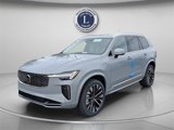 New 2025 Volvo XC90 T8 Plus w/ Protection Package Premier image 3