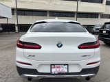 Used 2019 BMW X4 xDrive30i w/ Convenience Package image 6