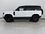 Used 2024 Land Rover Defender 110 S image 3