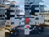 New 2025 Ford Transit 350 XL image 2