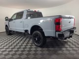 New 2025 Ford F250 Lariat image 5