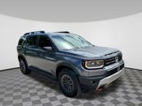 New 2026 Honda Passport TrailSport image 5