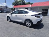 Used 2018 Chevrolet Volt Premier w/ Driver Confidence Package image 3