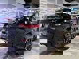 Used 2024 Nissan Sentra SV image 6
