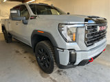 New 2025 GMC Sierra 2500 AT4 w/ AT4 Premium Plus Package image 4