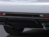New 2025 Buick Enclave Sport Touring w/ Power Package image 4