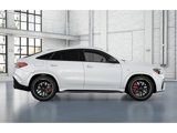 New 2025 Mercedes-Benz GLE 63 AMG S image 2