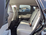 New 2025 Nissan Murano SV image 6
