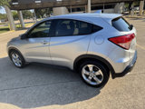Used 2016 Honda HR-V EX image 5