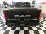 New 2025 RAM 1500 Tungsten w/ Bed Utility Group image 5