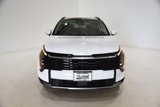 New 2026 Kia Sportage EX w/ EX Panorama Roof Package image 2