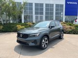 New 2026 Volvo XC40 B5 Plus image 2
