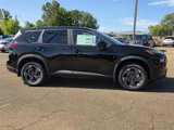 New 2026 Nissan Rogue SV image 2