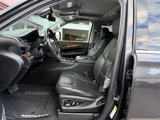 Used 2017 Cadillac Escalade ESV Premium Luxury image 6