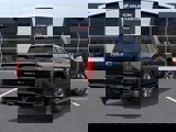 New 2026 GMC Sierra 1500 Denali w/ Denali Reserve Package image 4