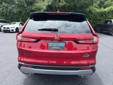 New 2026 Honda CR-V TrailSport image 4