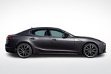 New 2024 Maserati Ghibli Modena Q4 image 6