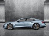 New 2025 Audi S e-tron GT Prestige image 2
