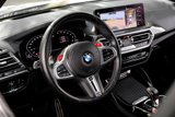 Used 2023 BMW X3 M w/ Competition Package image 4