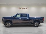 New 2026 GMC Sierra 2500 Denali Ultimate image 2