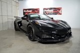 New 2025 Chevrolet Corvette Z06 image 2