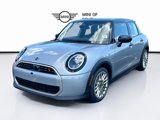 New 2025 MINI Cooper S image 3