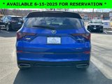 Used 2025 Acura MDX A-Spec image 3