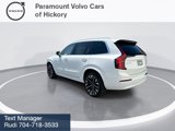 New 2025 Volvo XC90 B6 Plus w/ Protection Package Premier image 6