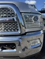 Used 2016 RAM 2500 Laramie image 2