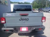 New 2025 Jeep Gladiator Sport image 4