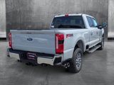 New 2025 Ford F250 Lariat image 2