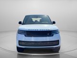 New 2025 Land Rover Range Rover SE image 6