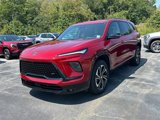 New 2025 Buick Enclave Sport Touring w/ Power Package image 2