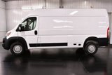 Used 2025 RAM ProMaster 2500 w/ Convenience Group image 4