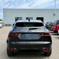 New 2024 Jaguar E-PACE R-Dynamic SE image 3