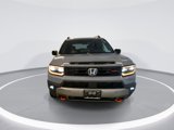 New 2026 Honda Passport TrailSport image 2
